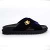 Black Como Slide - Image 3