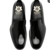 Patent Baron Aristocrats Luxury