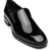 Patent Baron Aristocrats Luxury